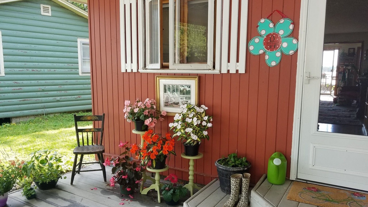 Photo of Others in Bemus Point