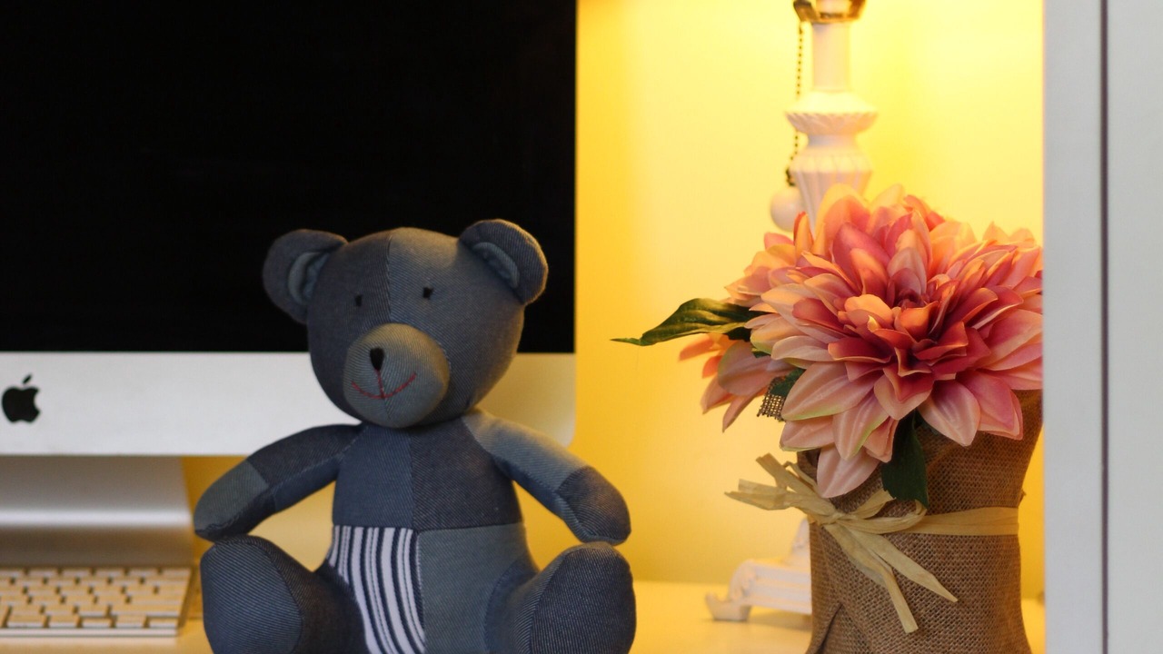 Photo of Others in Bemus Point