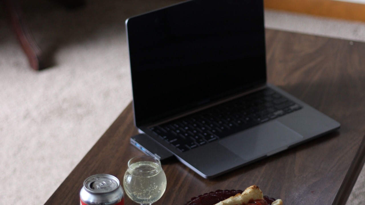 Photo of Others in Bemus Point