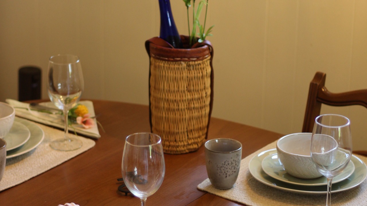 Photo of Others in Bemus Point