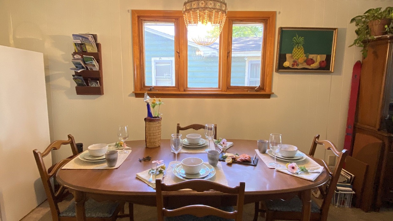 Photo of Others in Bemus Point