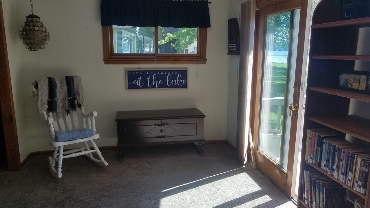 Photo of Others in Bemus Point