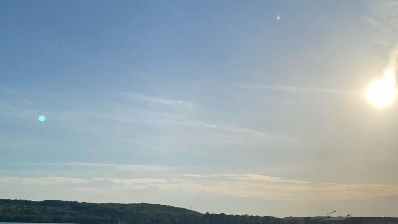 Photo of Others in Bemus Point