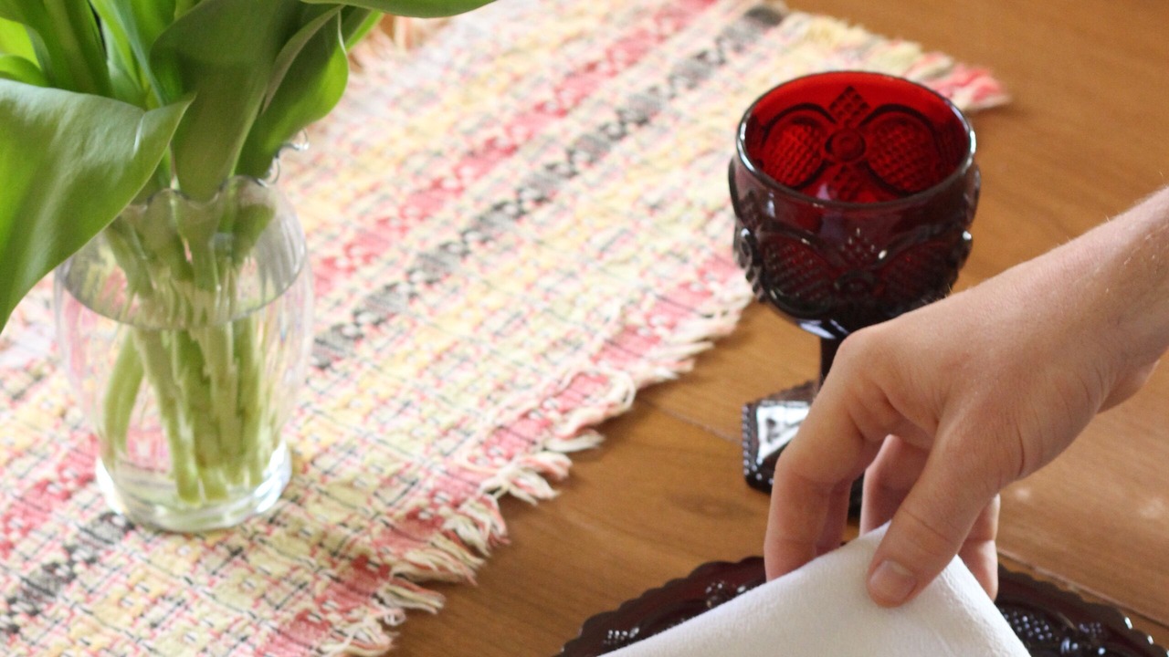 Photo of Others in Bemus Point