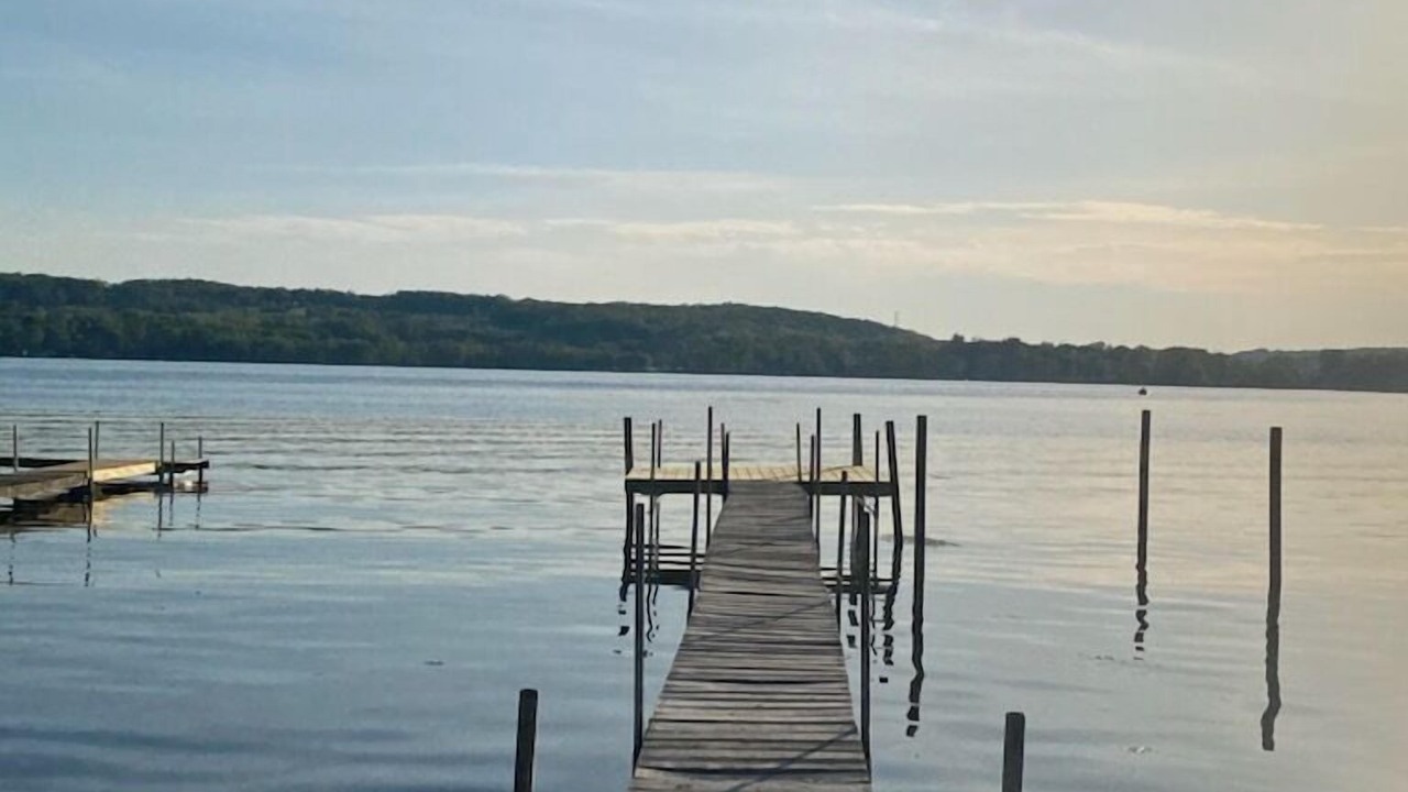 Photo of Outdoor in Bemus Point