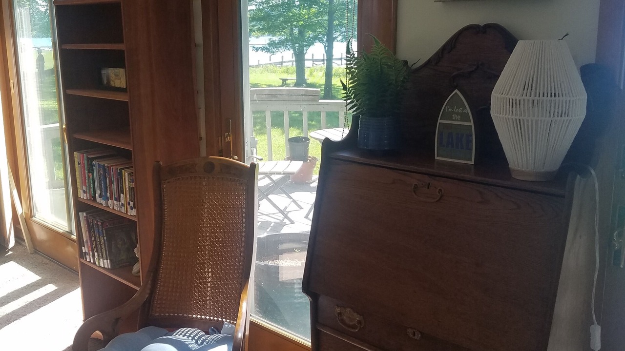 Photo of Others in Bemus Point