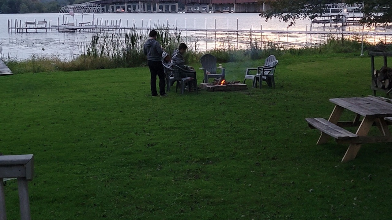 Photo of Outdoor in Bemus Point