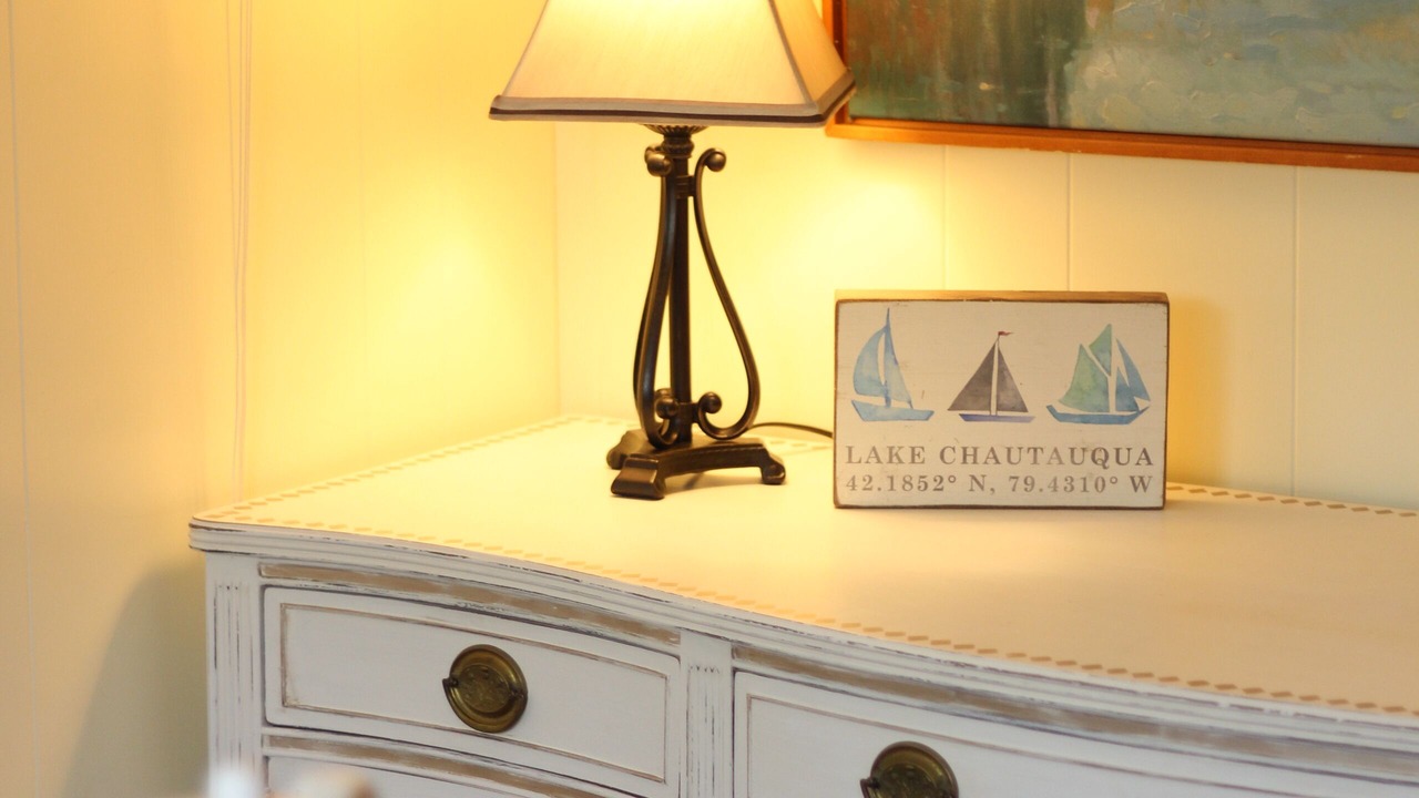 Photo of Others in Bemus Point