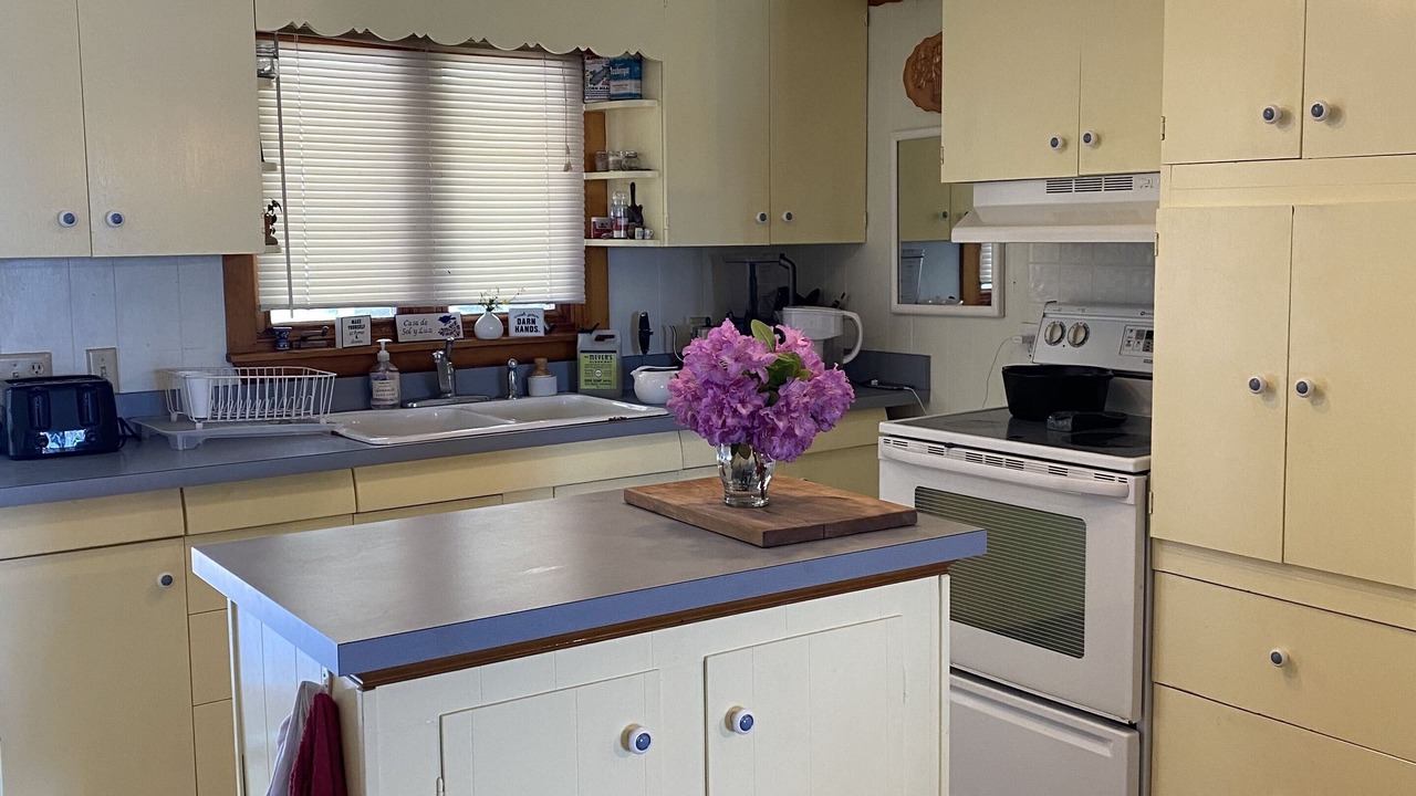 Photo of Others in Bemus Point