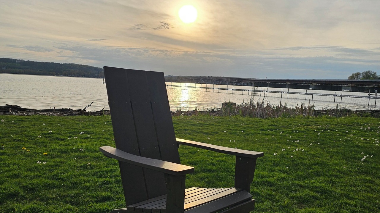 Photo of Outdoor in Bemus Point