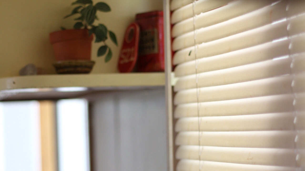 Photo of Livingroom in Bemus Point