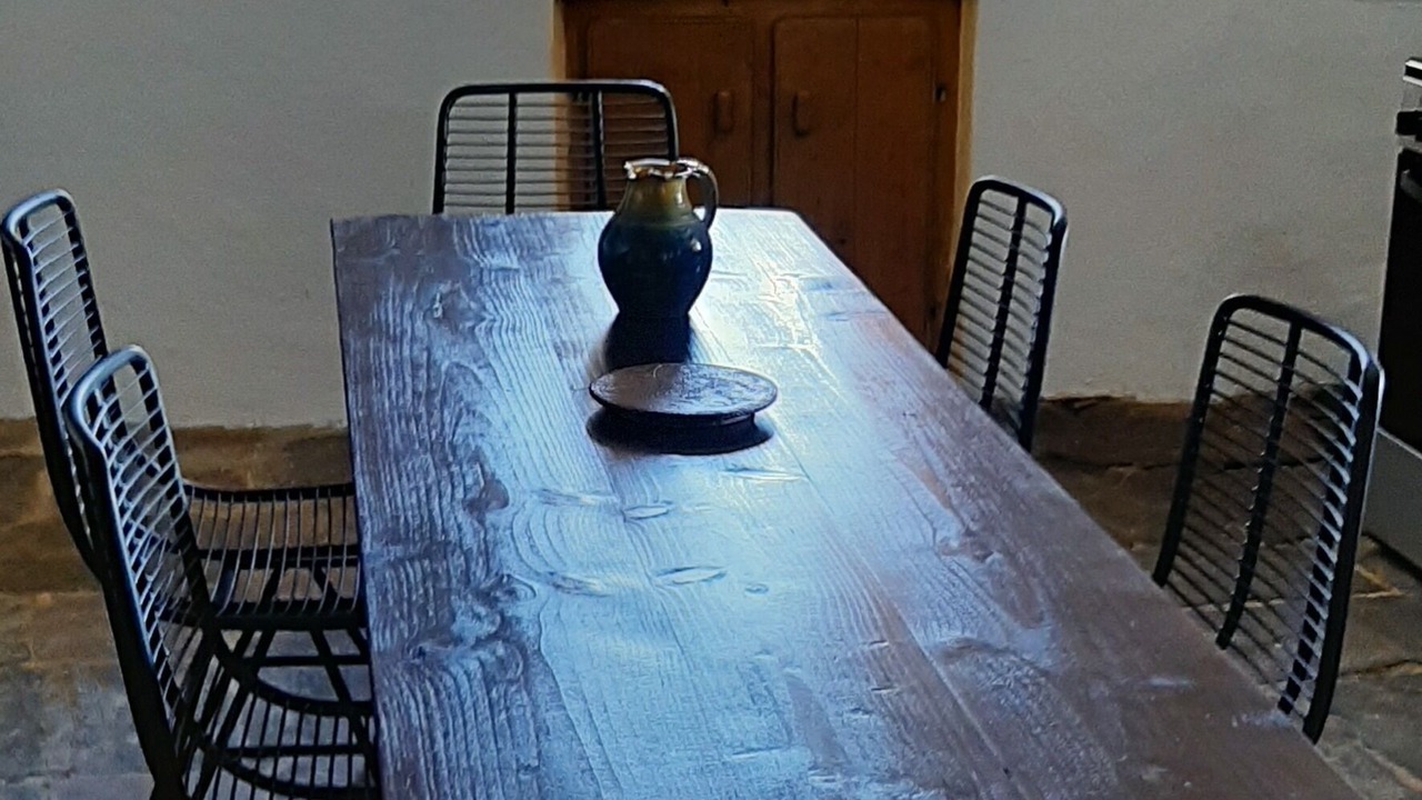 Photo of Others in Malbosc