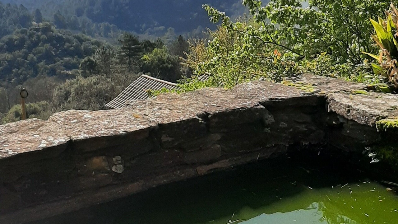 Photo of Others in Malbosc