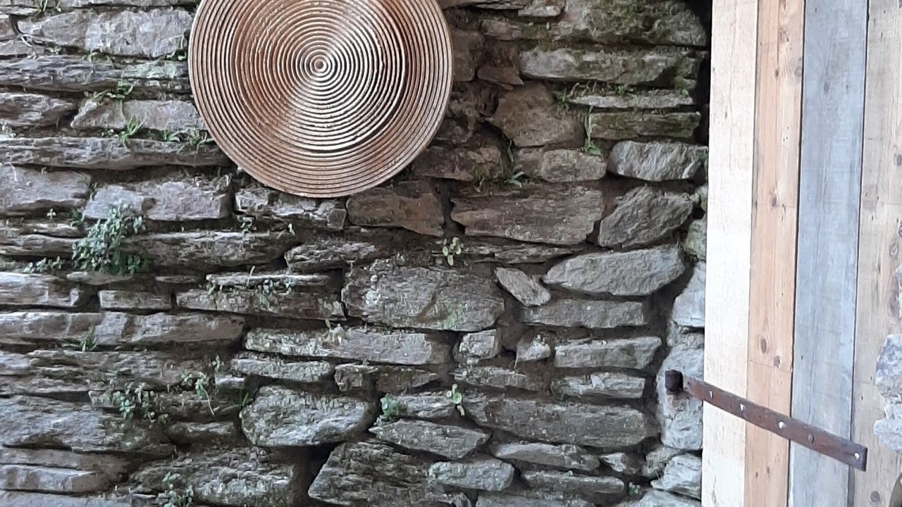 Photo of Outdoor in Malbosc
