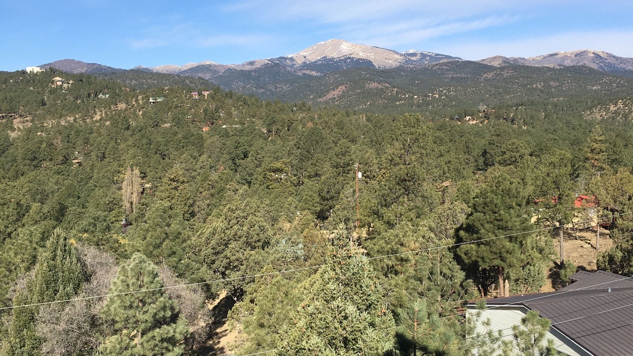 Photo of Others in Ruidoso