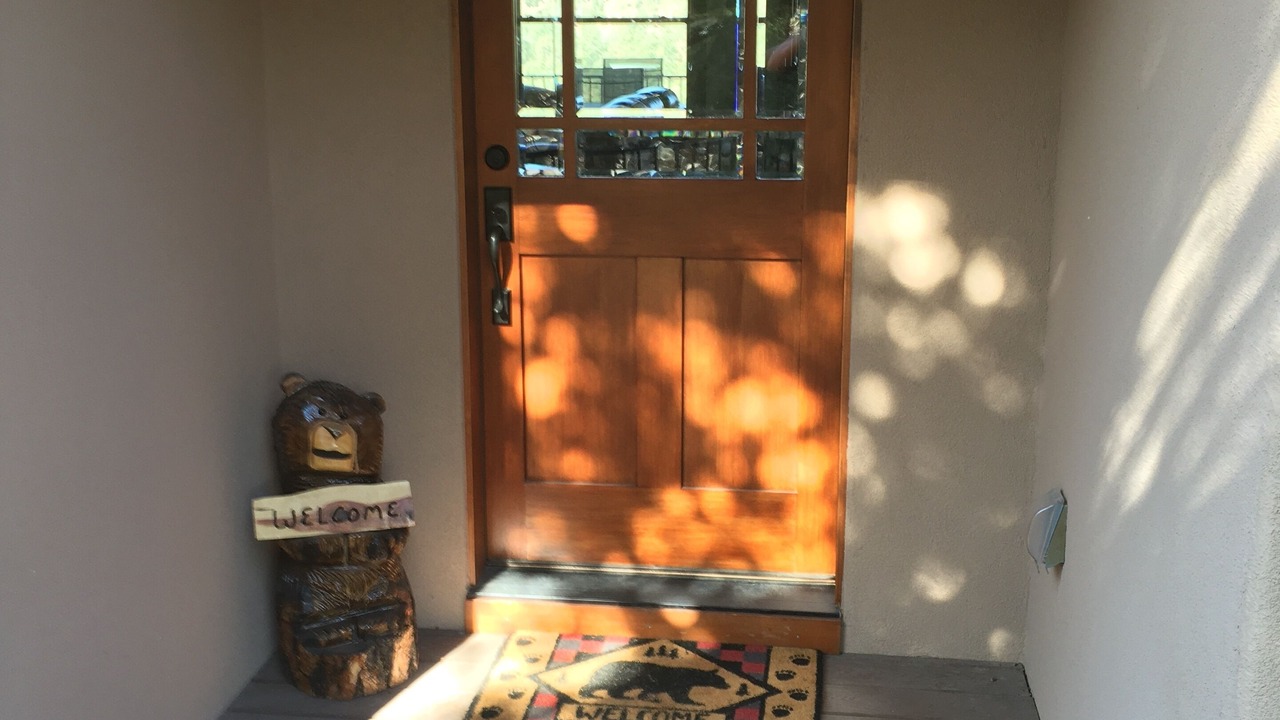 Photo of Outdoor in Ruidoso