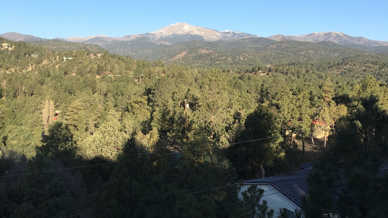 Photo of Others in Ruidoso