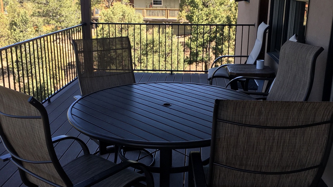 Photo of Outdoor in Ruidoso