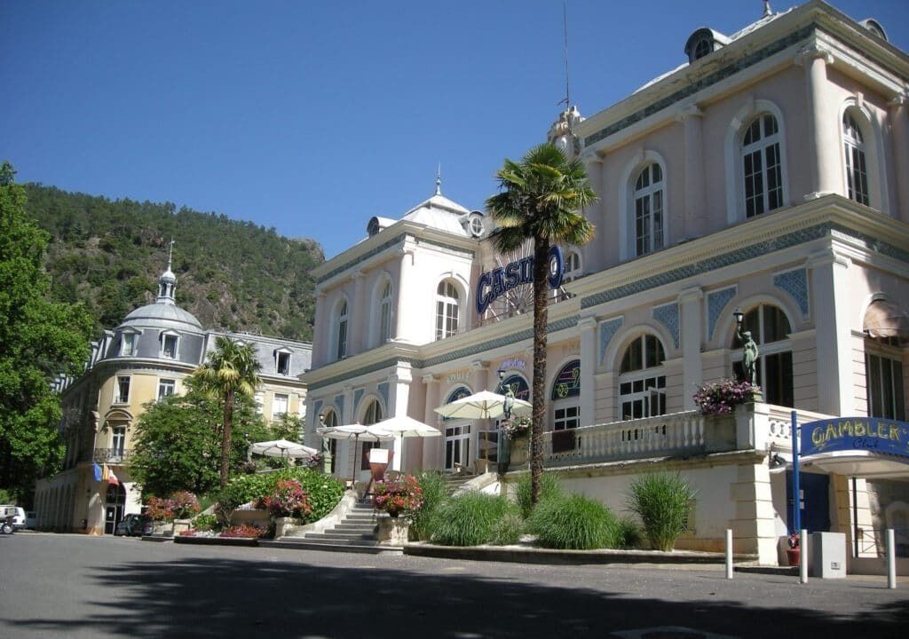 Photo of Others in Corneilla-de-Conflent