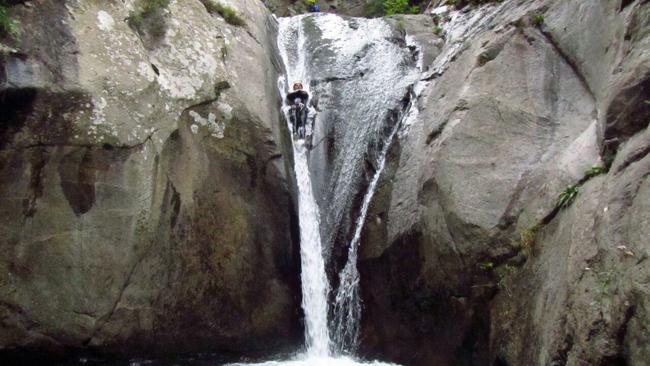 Photo of Others in Corneilla-de-Conflent