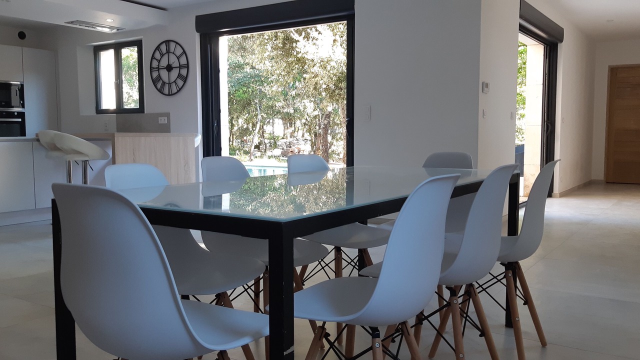 Photo of Others in Menerbes