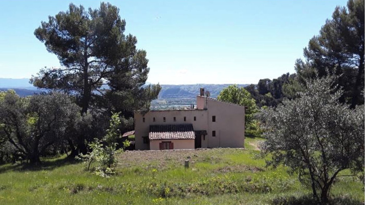 Photo of Outdoor in Villeneuve