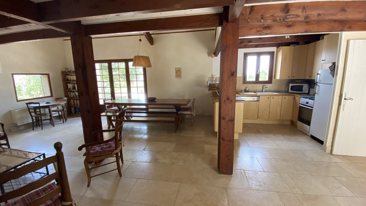 Photo of Others in Villeneuve