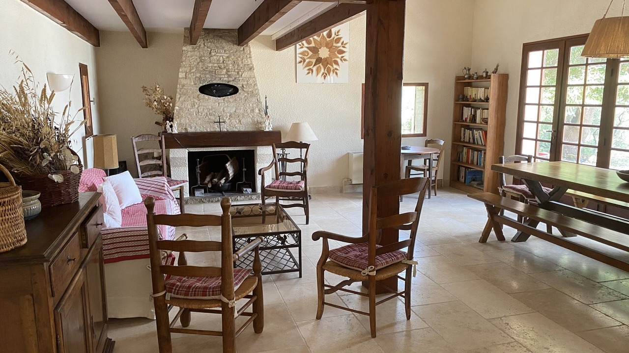 Photo of Others in Villeneuve