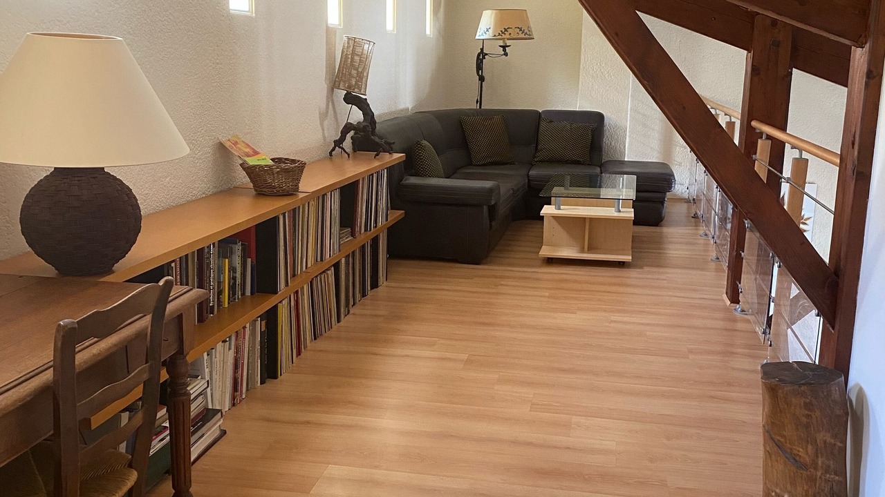 Photo of Others in Villeneuve