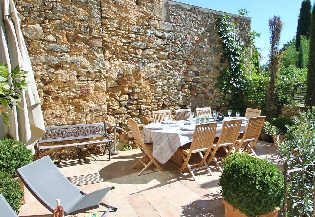 Photo of Outdoor in La Bruguiere
