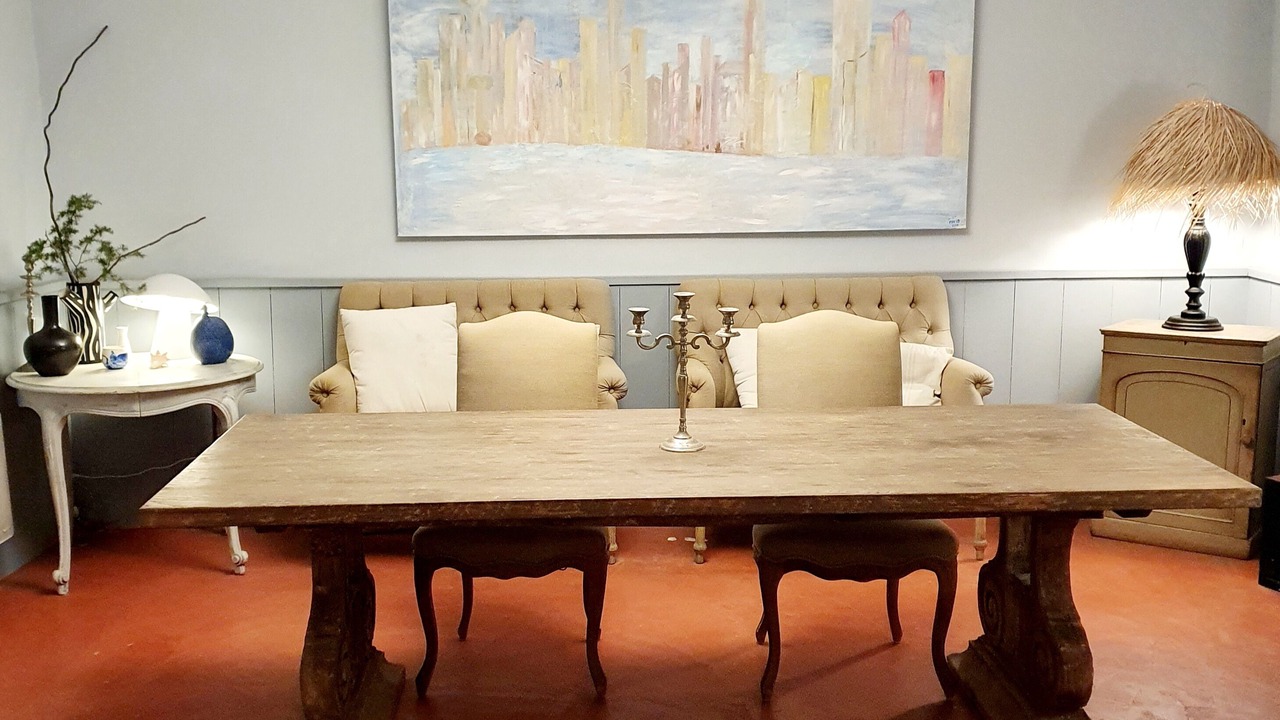 Photo of Others in La Bruguiere