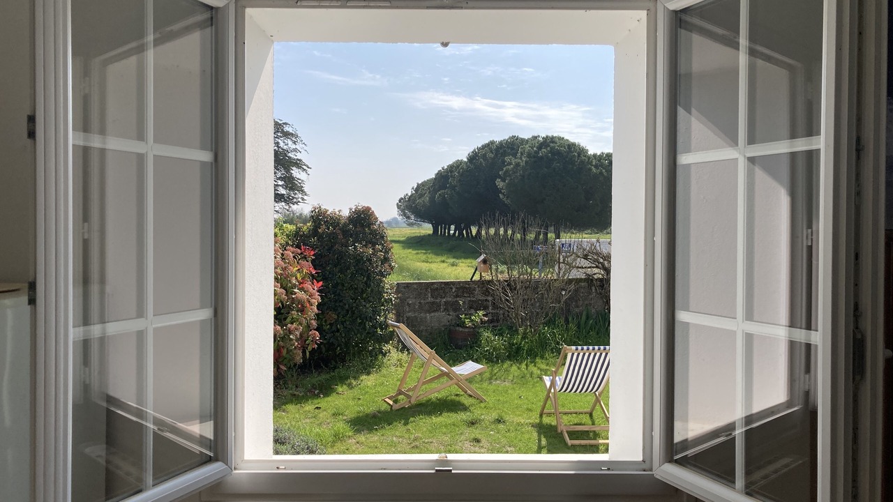 Photo of Others in Talmont-Saint-Hilaire