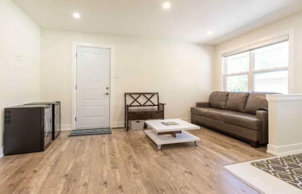Photo of Livingroom in Ramara