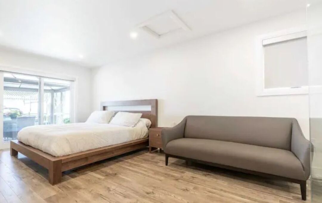 Photo of Livingroom in Ramara