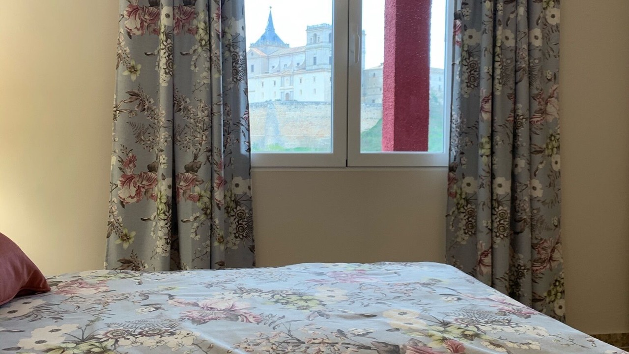 Photo of Bedroom in Ucles