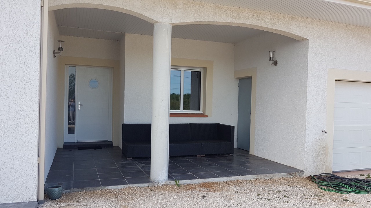 Photo of Outdoor in Montbeton
