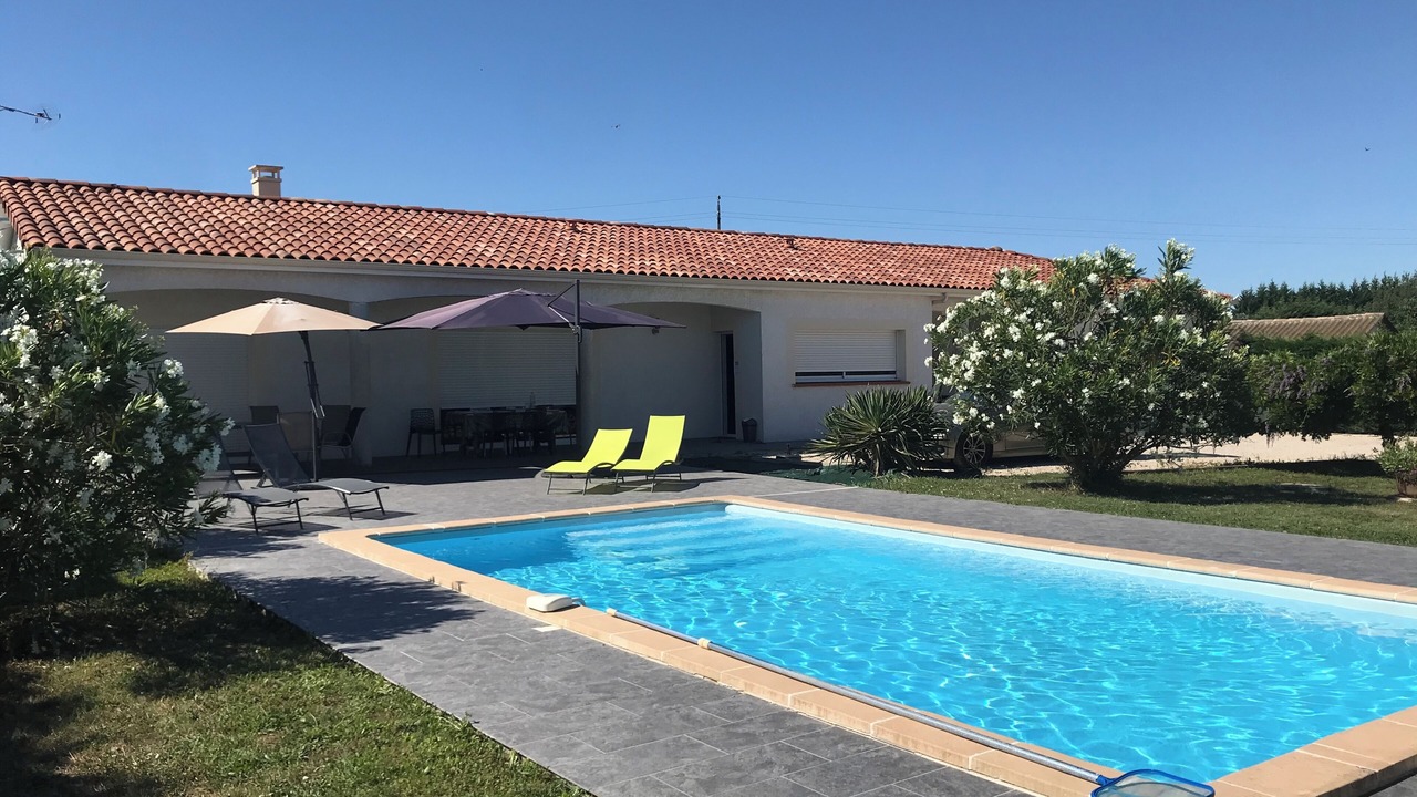 Photo of Outdoor in Montbeton