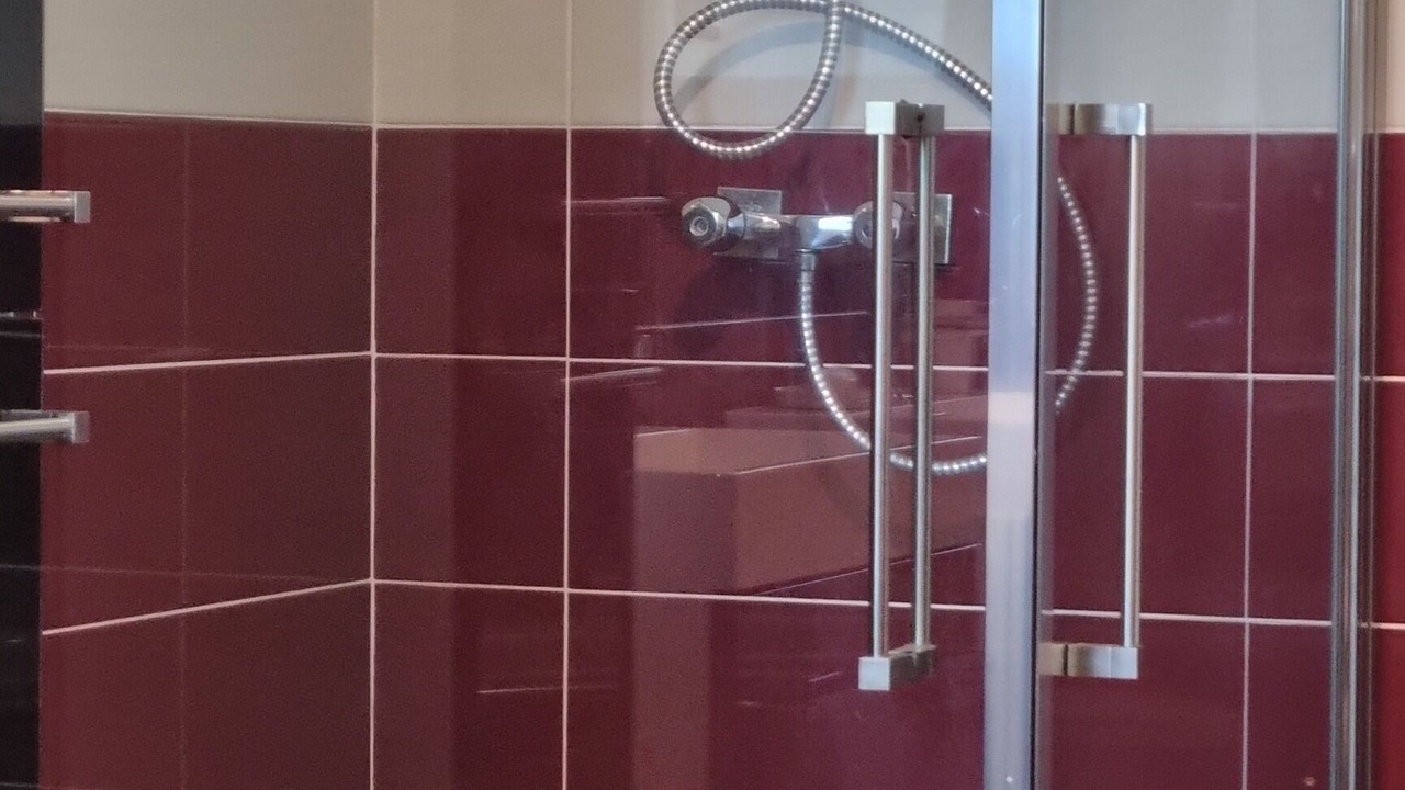 Photo of Bathroom in Montbeton