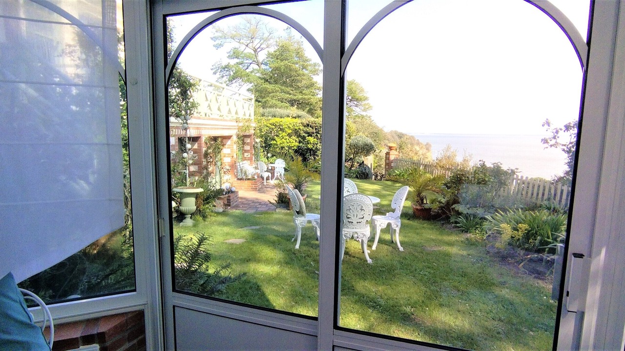 Photo of Others in Saint-Marc-sur-Mer