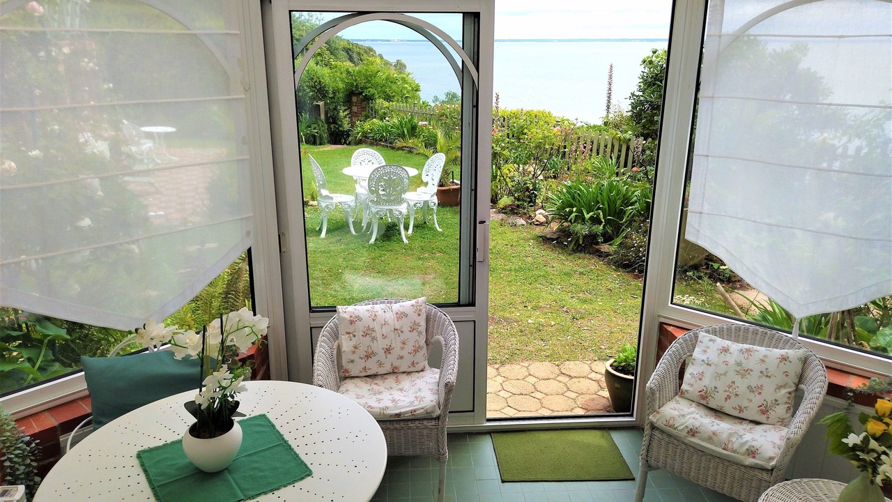 Photo of Others in Saint-Marc-sur-Mer