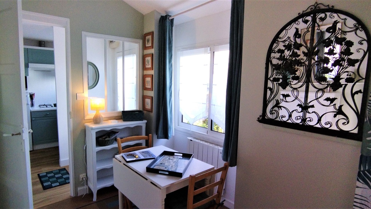 Photo of Others in Saint-Marc-sur-Mer