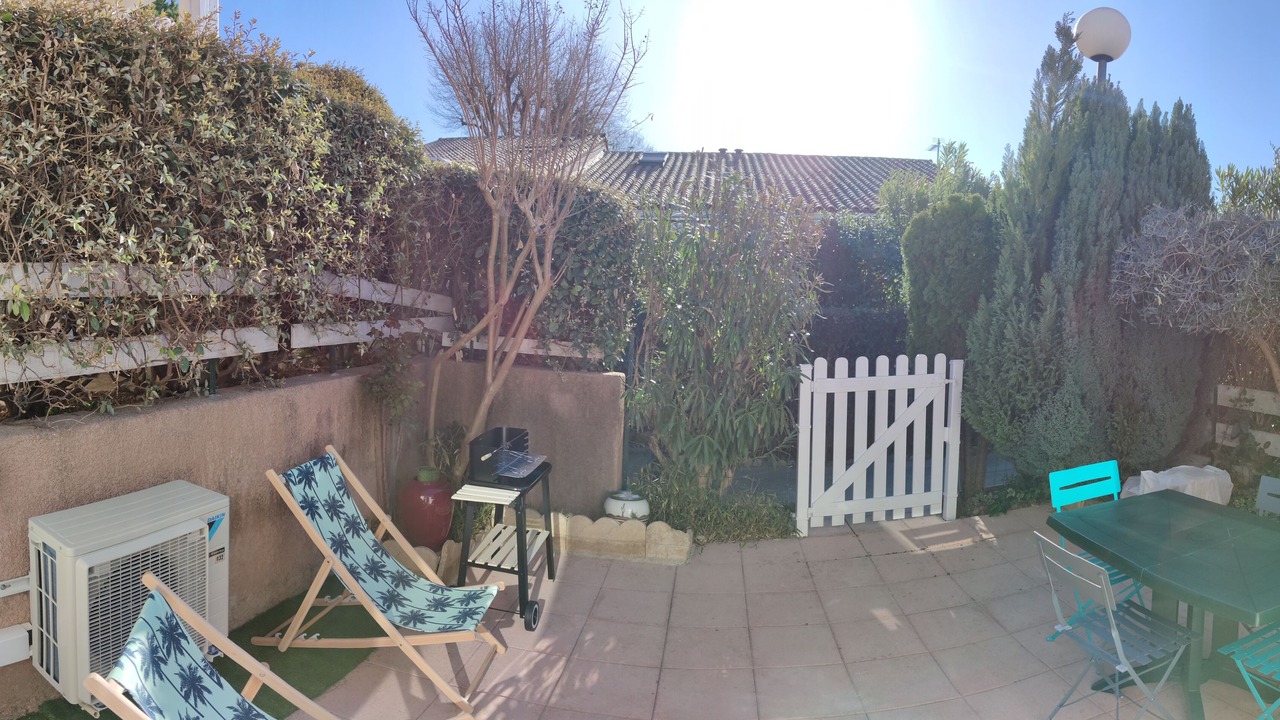 Photo of Outdoor in Saint-Martin-d'Ardeche