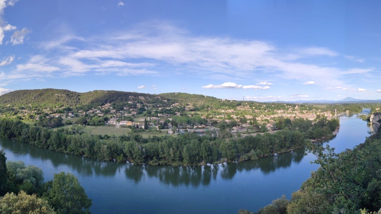Photo of Others in Saint-Martin-d'Ardeche