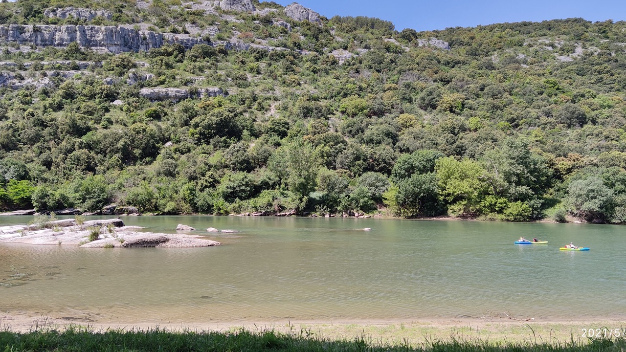 Photo of Others in Saint-Martin-d'Ardeche