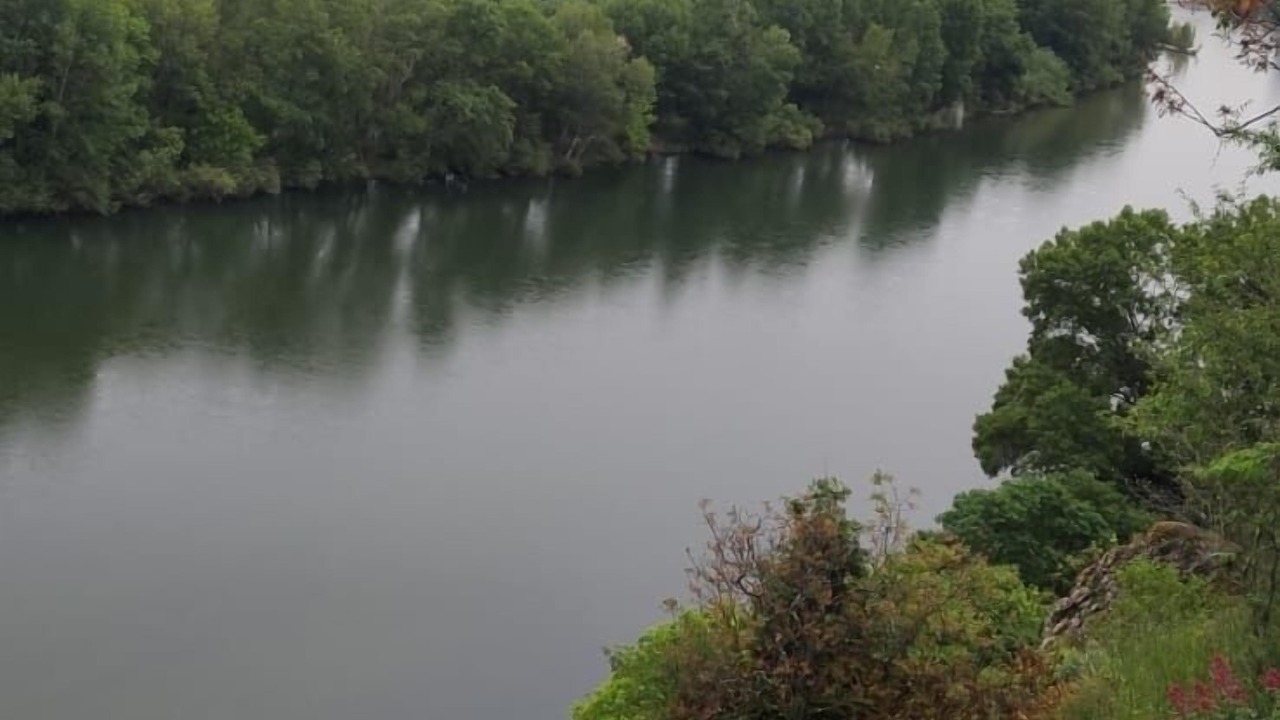 Photo of Outdoor in Saint-Martin-d'Ardeche