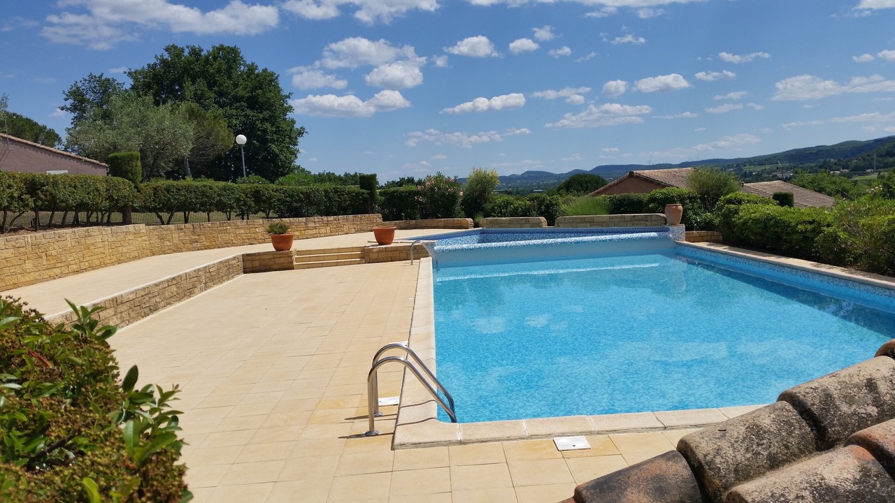 Photo of Outdoor in Saint-Martin-d'Ardeche