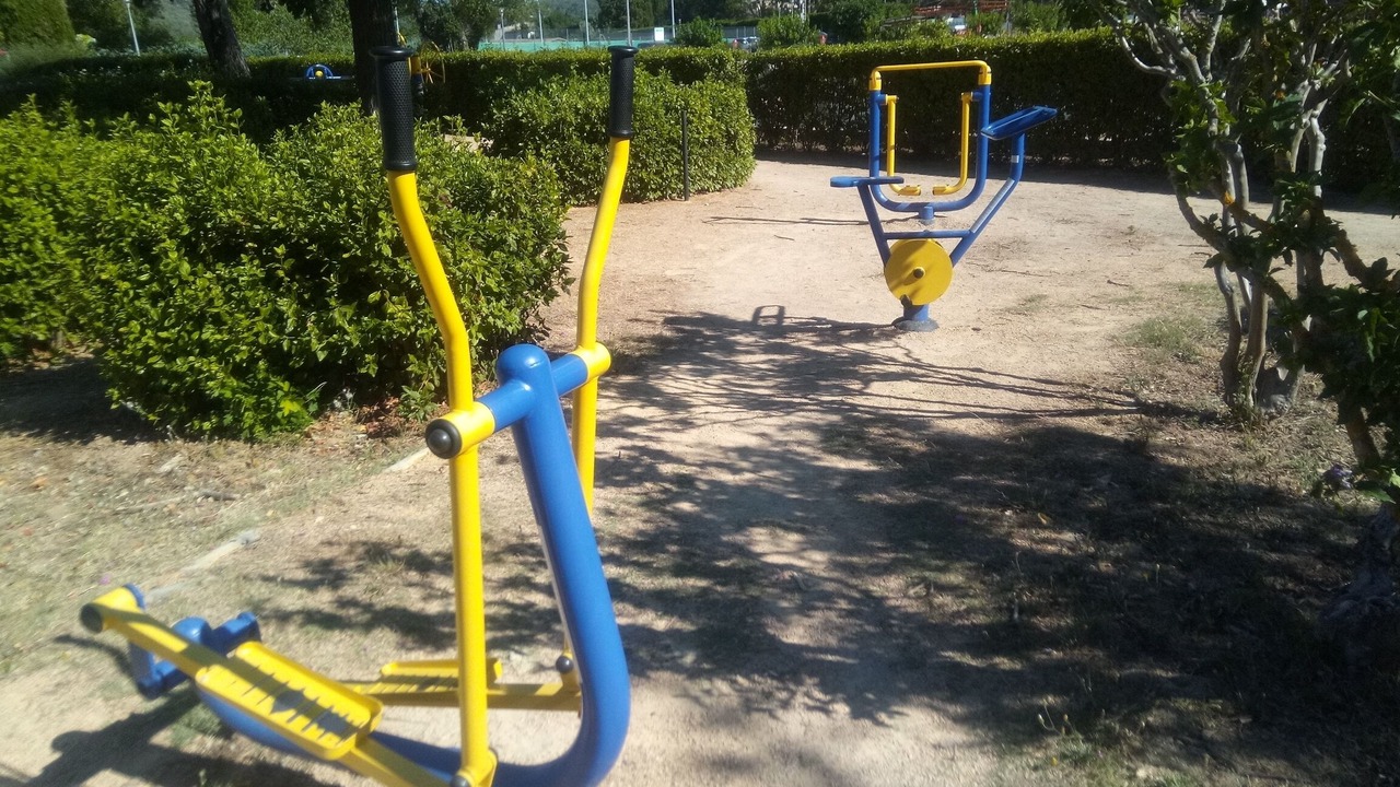 Photo of Others in Saint-Martin-d'Ardeche