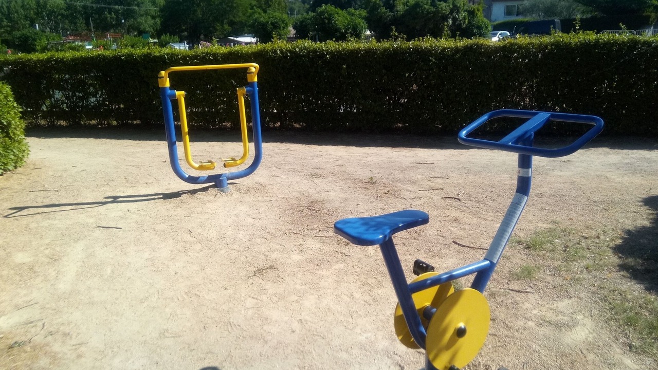 Photo of Others in Saint-Martin-d'Ardeche