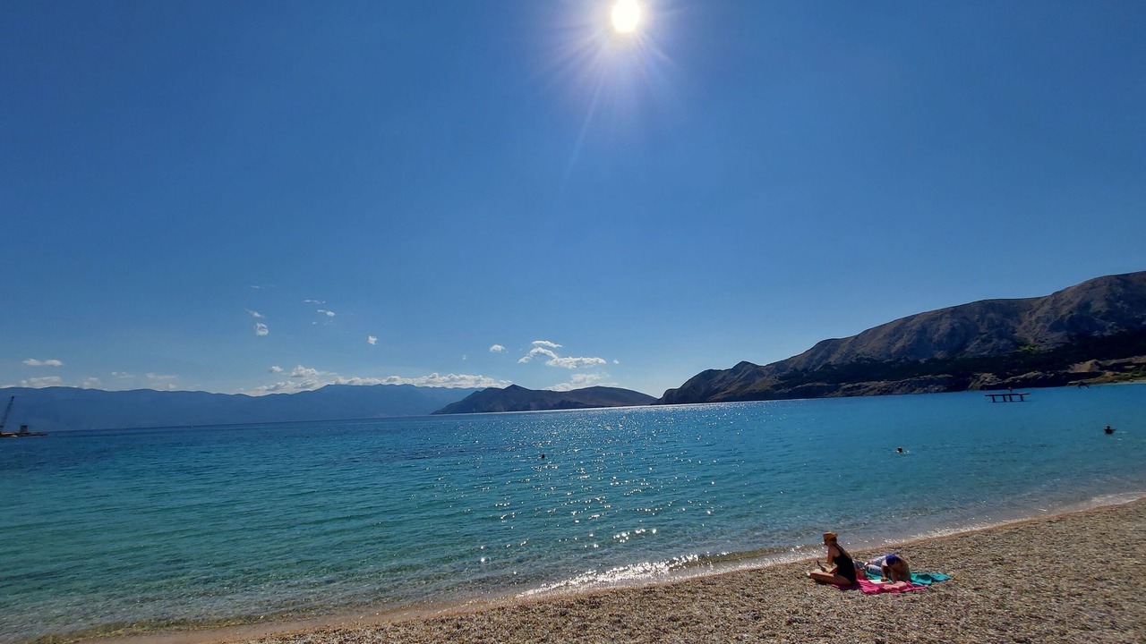 Photo of Others in Baska