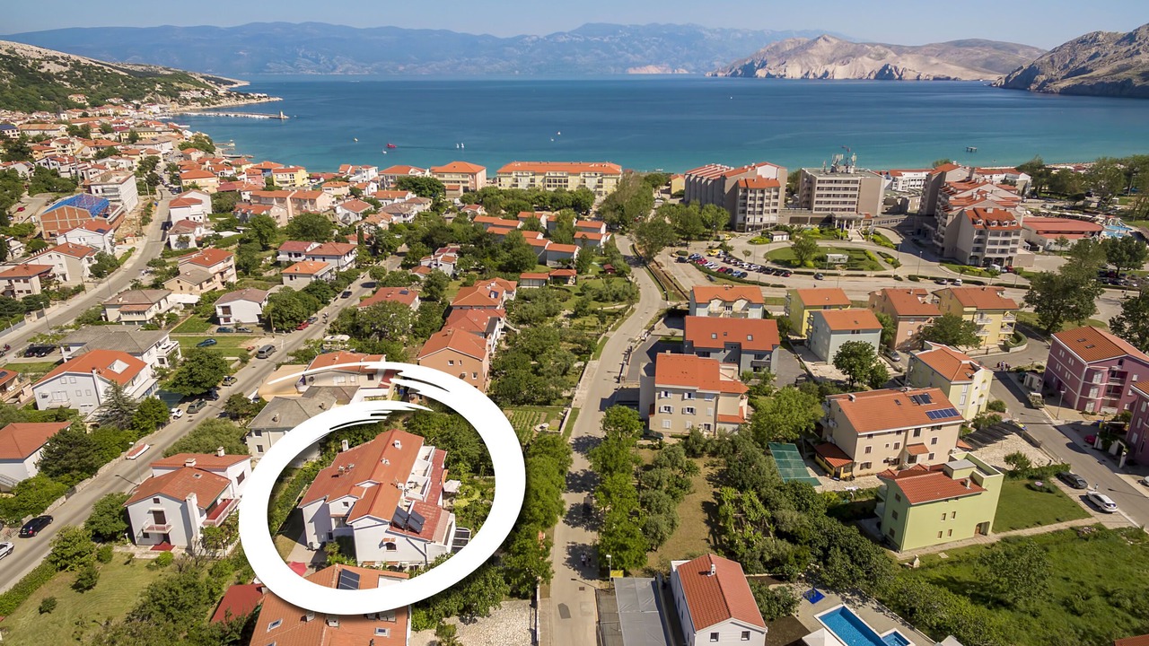 Photo of Outdoor in Baska